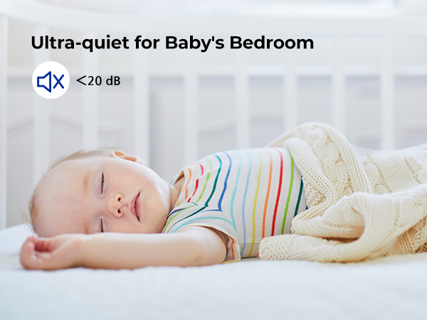 mini humidifier for kids