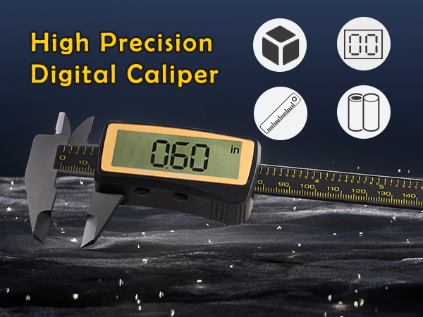 micrometer