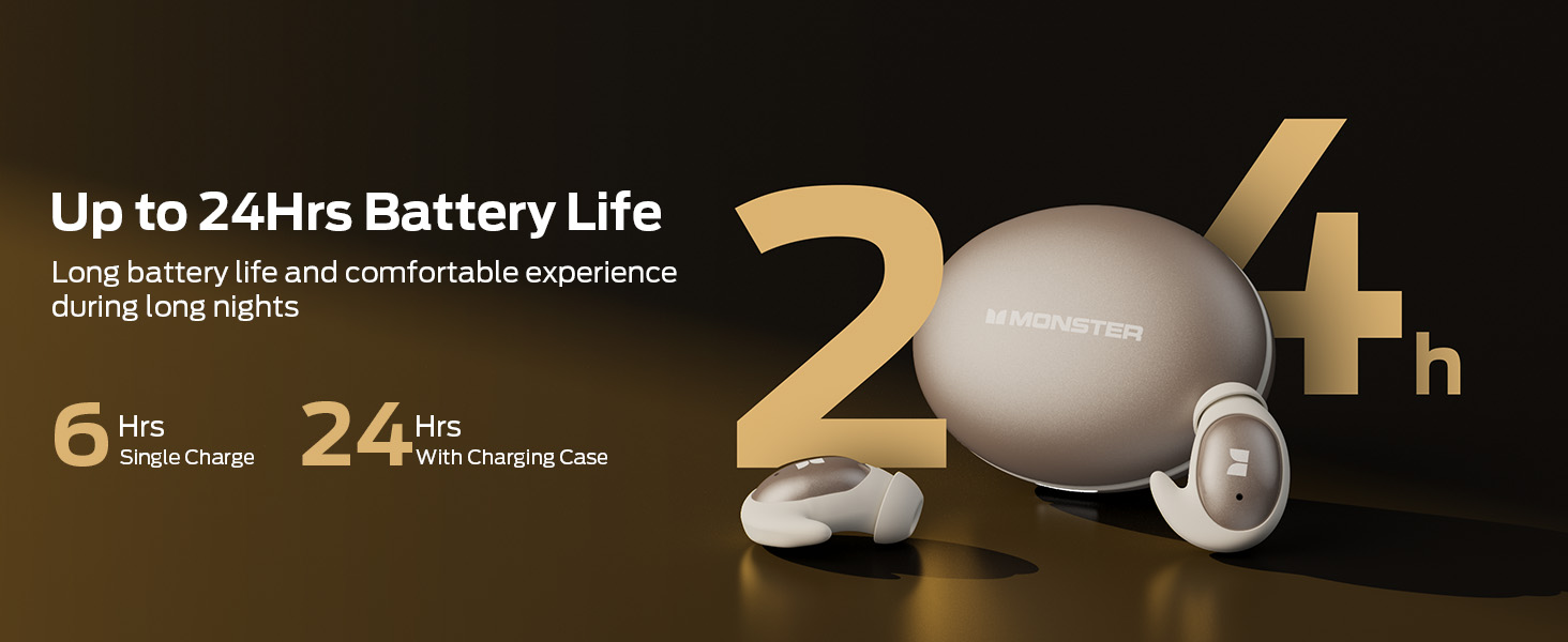 ecouteur sans fil bluetooth sans fil