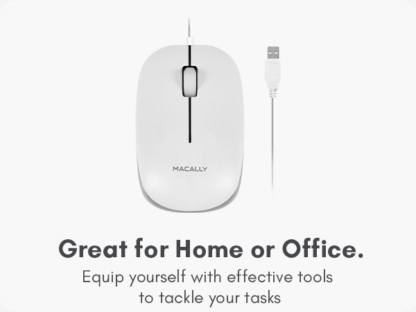 wired mouse for mac usb wired mouse mouse with cord wired mouse for laptop corded mouse wire mouse