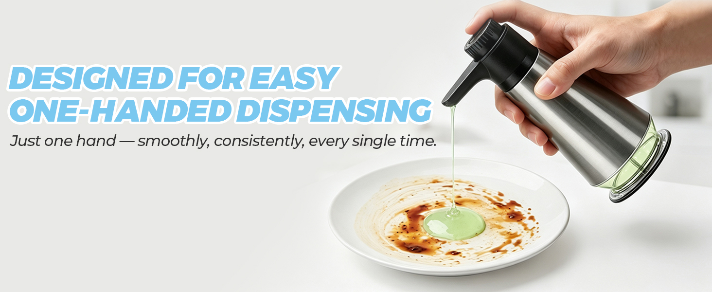 dish soap dispenser for kitchen