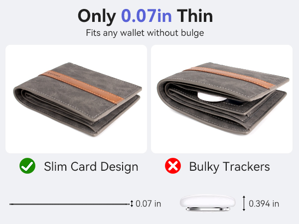 wallet tracker airtag