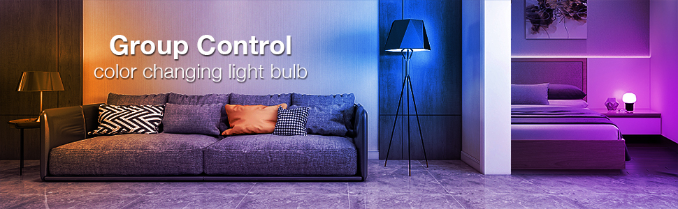 led light bulb smart light bulbs led bulbs smart bulb alexa light bulb led light bulbs e26 led bulb