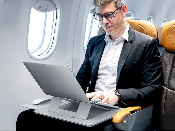 Laptop Lap Desk