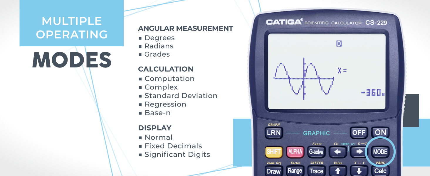4 function desktop calculator large calculator big buttons and big display office calculators