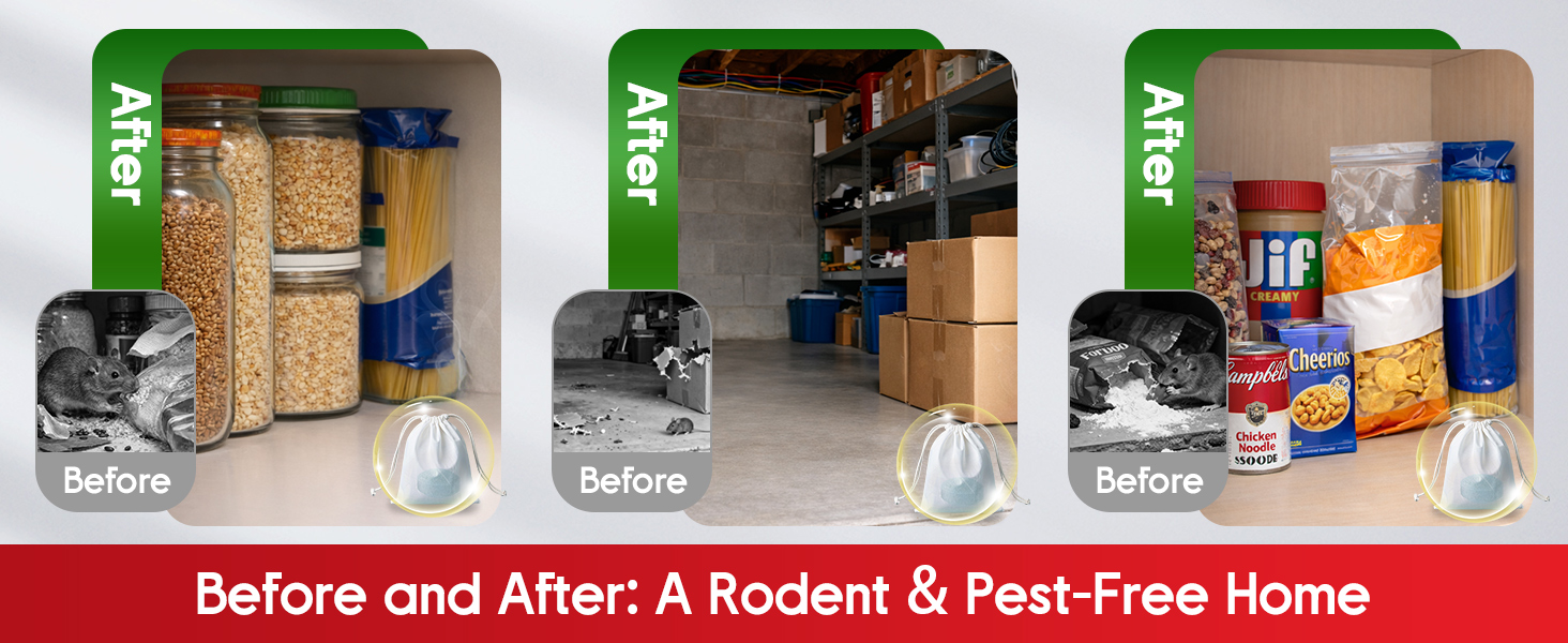 mice repellent indoor insect repellent rodent repellent