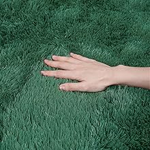 Soft Rug