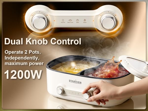 hot pot electric hotpot pot electric electric hot pot hotpot shabu shabu pot electric