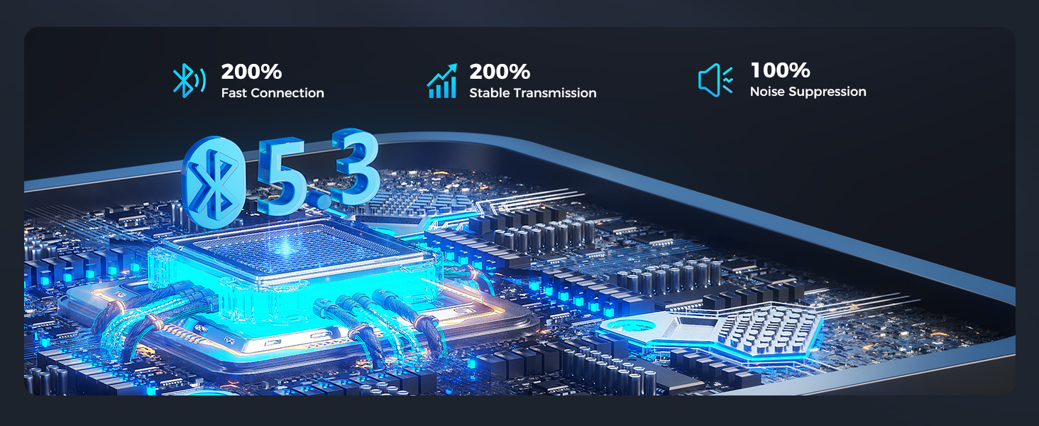 fm transmitterBluetooth Transmitter