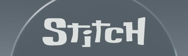 Disney Lilo and Stitch Stuff