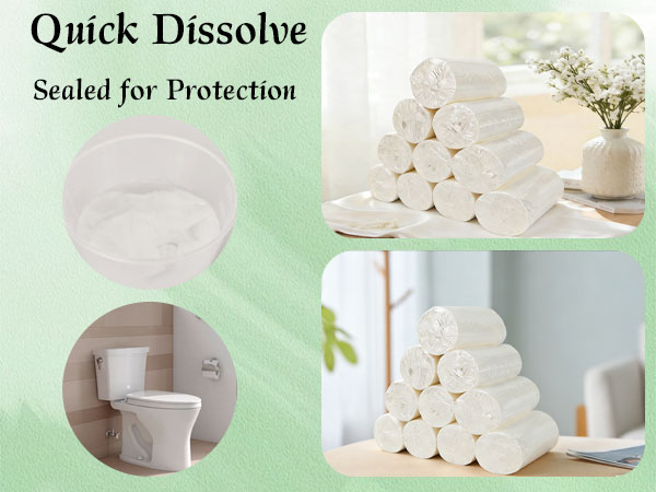hiking toilet paper toilet paper travel