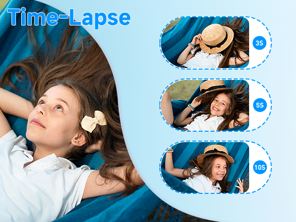 digital camera, digital camera kids, camera, camera for kids, kids digital camera, compact camera