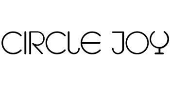 CIRCLE JOY