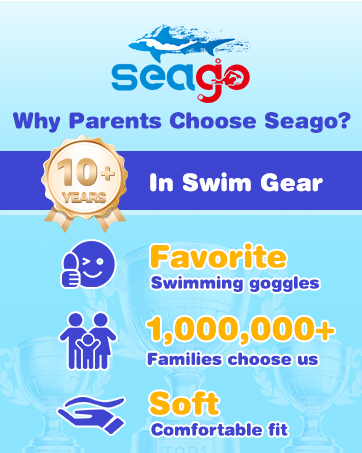 goggles for kids