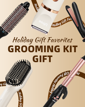 bikini trimmer for women