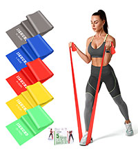 https://m.media-amazon.com/images/S/aplus-media-library-service-media/3a80fbcf-36d2-4ff5-93f5-4a4df92667a0.__CR0,0,200,225_PT0_SX200_V1___.jpg