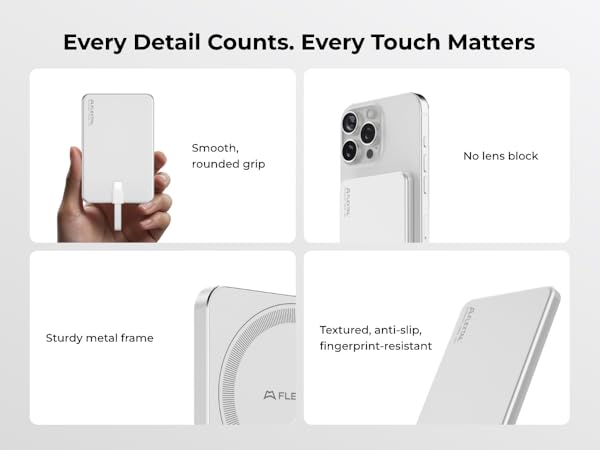 slim power bank