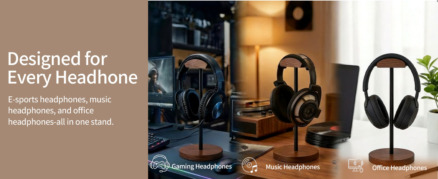 headphone stand (5)