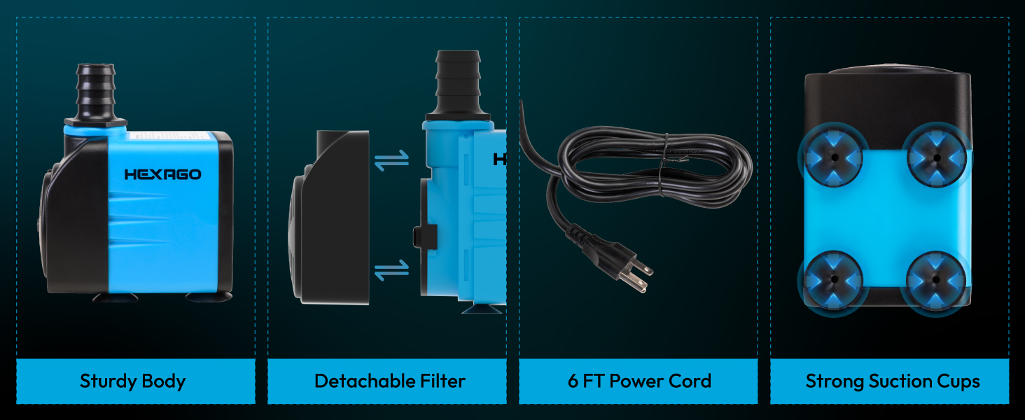 small fountain pumps mini submersible water pump small water submersible pump fish tank water pump