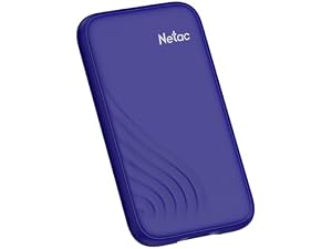 https://m.media-amazon.com/images/I/31scKfmUs-L.__AC_SR300,225___.jpg