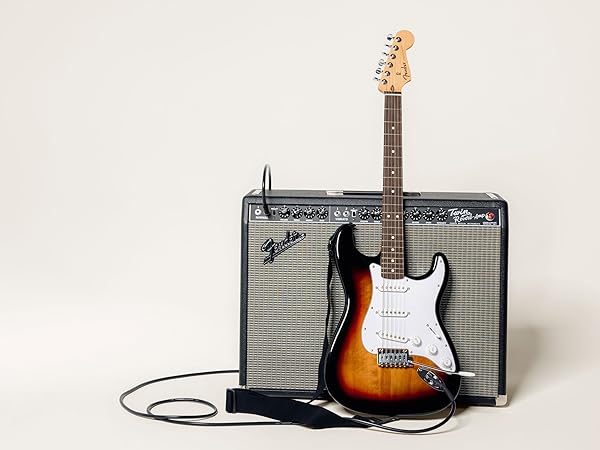 Available in various lengths