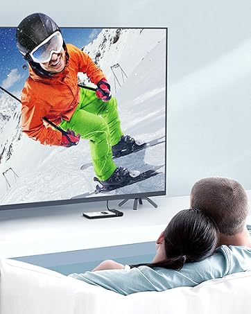 https://m.media-amazon.com/images/S/aplus-media-library-service-media/ff9f24e4-66b2-4864-9e84-758813de0a85.__CR0,0,400,500_PT0_SX362_V1___.jpg