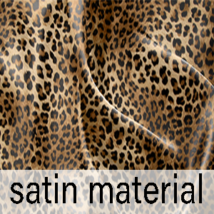 Standard Queen King Size Soft Silk Pillow Case Satin Silk Pillowcase for Hair and Skin Pillow Cases