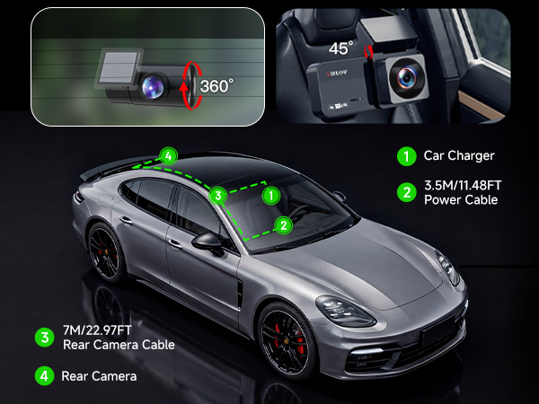 Installation Instructions