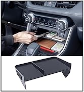 2019 2024 2025 RAV 4 accessories