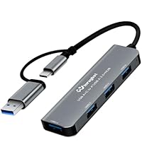 https://m.media-amazon.com/images/S/aplus-media-library-service-media/b0ef9feb-a44a-48d9-9904-3d6cdd92c877.__AC_SR200,225___.jpg