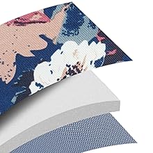 scrapbook tote bag