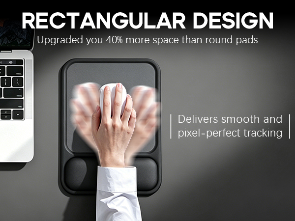 MOUSE PADS