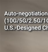 SFP+ to rj45 10Gb adapter