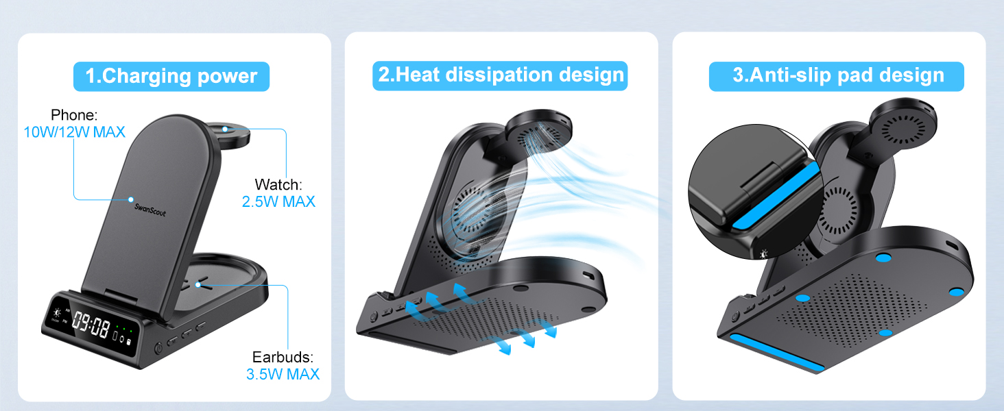 galaxy chargerB0DSHY1RYT