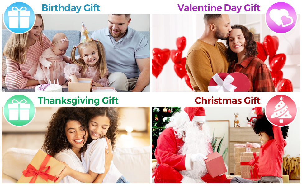 gift toys