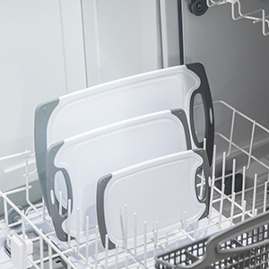 cutting boards for kitchen