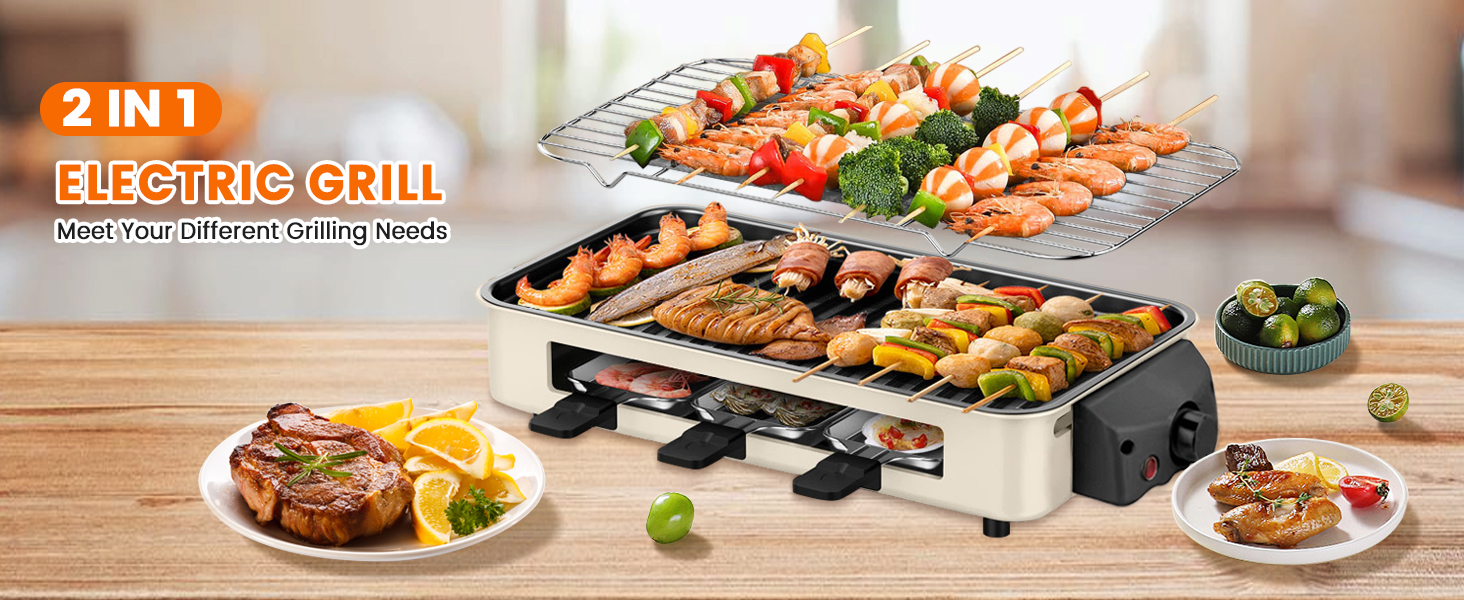 indoor grill electric grill smokeless indoor grill indoor grills electric smokeless