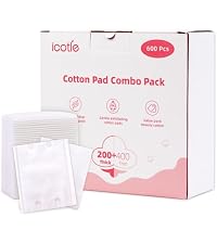 https://m.media-amazon.com/images/I/41YxN3XVXYL.__AC_SR200,225___.jpg