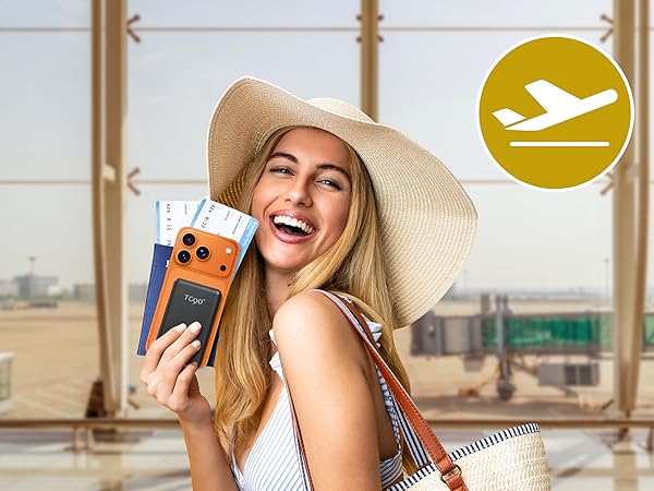 portable charger for iphone 16