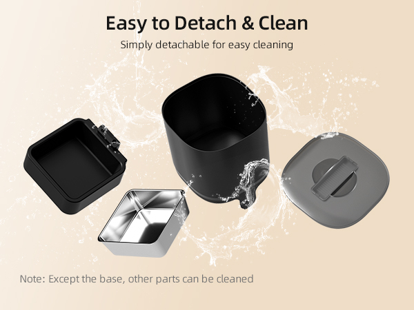 automatic cat feeder