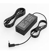 65W Laptop Charger