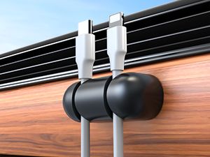 iphone 14 13 12 11 10 9 8 pro max car holder mount stand