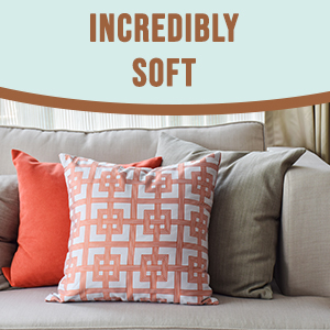 pillow insert forms throw pillowcase rectangular medium cotton sleeping plain cover sham alternative