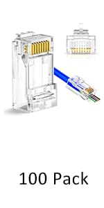 https://m.media-amazon.com/images/S/aplus-media-library-service-media/6d0d7e84-4232-48fe-ab65-21e6c2eb6b60.__AC_SR150,300___.jpg