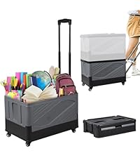 https://m.media-amazon.com/images/S/aplus-media-library-service-media/249f4412-5be9-46d5-bdf8-04e39595decf.__AC_SR200,225___.jpg