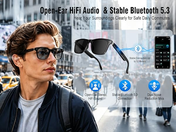 ai glasses