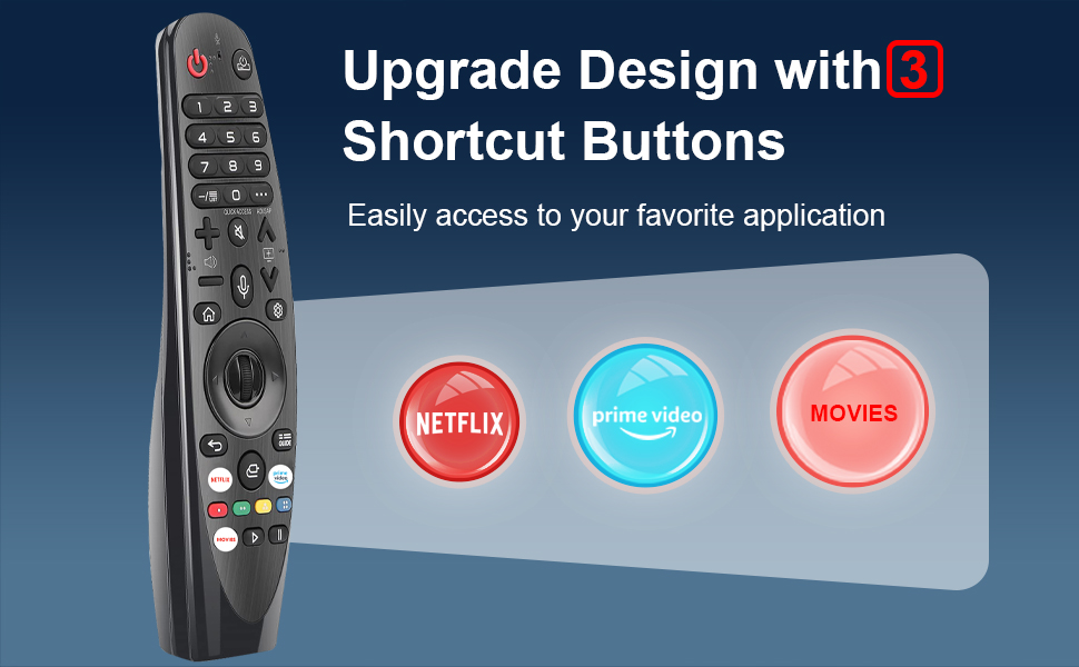 lg thinq remote,pointer remote lg,universal remote for lg tv,remote control for lg smart tv