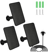 6W Solar Panel Charger for Blink Outdoor 4 (4th Gen), Solar Panel with 13.1ft Waterproof Charging...