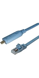 https://m.media-amazon.com/images/S/aplus-media-library-service-media/9141ee28-7a90-4415-8298-fd4ba3e022b5.__AC_SR150,300___.jpg