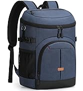 lunch backpack for men work